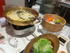 -避风塘·金牌店·夜宵(金玉兰店)