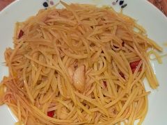 -辣不二水煮鱼(哈西店)