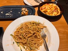 -必胜客(新海上世界店)