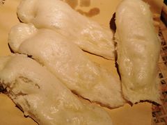 -老淮安·淮安菜(淮阴区店)