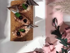 -ABC Cooking Studio(西安大悦城店)