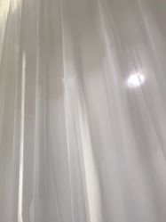 -己悦美学·皮肤管理