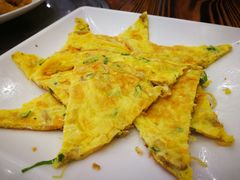 -潮喜竹溪荔湖酒家(荔枝湾店)