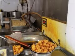 -陶记正宗德州扒鸡(科巷店)