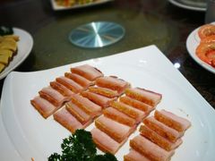 -粤西稻里(富力路店)