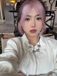 -风生造型