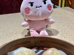 -点都德(汇盈广场店)