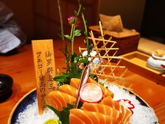 -文三酒肆自助放题(新街口友谊广场店)