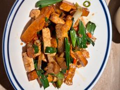 -佬肥猫(七宝宝龙店)