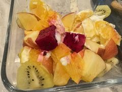 -必胜客(上海新南方商城PH店)