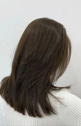 -卡尔诗·科技美肤连锁