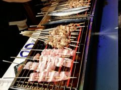 -锅圈食汇火锅烧烤食材超市(回龙观店)