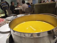 -八珍玉食鸡煲·打边炉(印象城店)