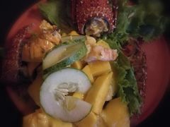 -Trattoria Altrove
