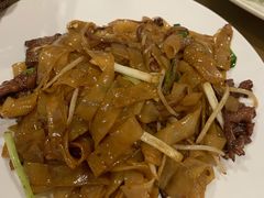 -香江小厨 The Kitchen(香江俱乐部店)