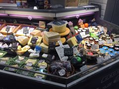 -blt精品超市(高德置地冬广场店)