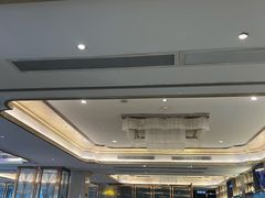 -凯逸轩·匠心粤菜(中城名仕汇店)
