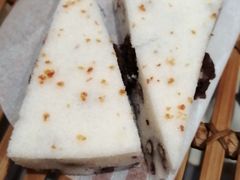 -鼎泰丰(南西店)