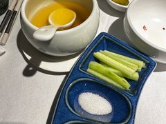 -106餐厅北京菜.烤鸭(百子湾店)