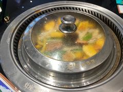 -灶座小锅烀饼·铁锅炖(全国总店)