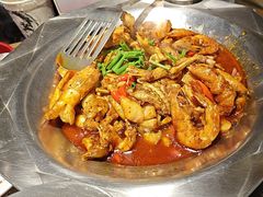 -蛙小侠(珠海华发商都店)