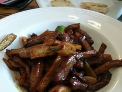 -YAFEE雅菲·粤菜·湘菜·融合菜(魏公村店)