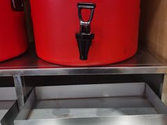 -晋宝章大同刀削面(和平里店)