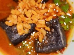 -望湘园·洞庭渔宴(浦江欢乐颂店)