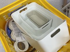 -宜家家居(四元桥商场店)