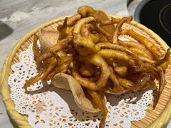 -池记大牌档(广纸店)