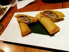 -六乃喜(北园大街)