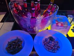 -大好时光party连锁KTV(大朗店)