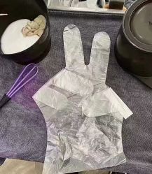 -十六番发型师事务所