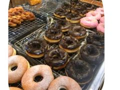 -多乐之日(田林东路店)