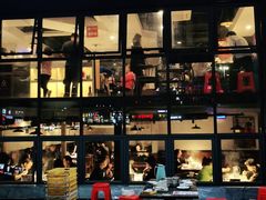 -八合里牛肉火锅(深圳龙华硅谷店)