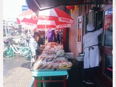 -护国寺小吃(地安门店)