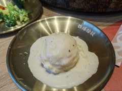 -西塔拾玖泥炉烤肉·活鳗(芝麻街店)