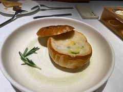 -王品牛排(常州吾悦广场店)