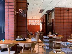 大堂-龚印记牛骨牛杂屋·四代传承(珠影星光城店)