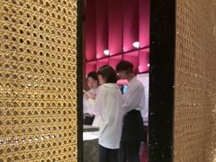 -麻路成都火锅(柏威年店)