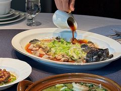 -子福慧(虹桥店)