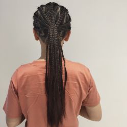 -华卫思理轻奢造型