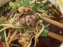 -厕所串串(文殊院店)