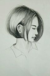 -JK奇积发型连锁机构