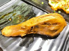 嘎嘎鸭脑壳-嘎嘎鸭脑壳(金沙店)