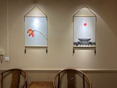 -静雅推拿(科院店)