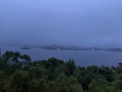 -浔味·山屿湖·正宗淳牌全鱼宴老字号