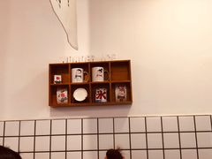 -WONDER ICE 萬得冰田(建設路总店)