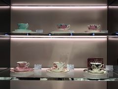 -国药中服免税(北京坊店)