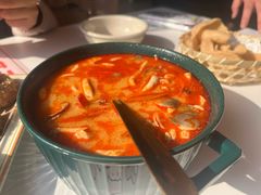 -美泰·Mangothai·清迈云街(天空之城店)